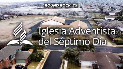 Programa de Jóvenes (1/29/22)