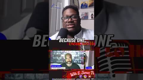 Relentless means moving forward, even when it’s tough. Thank you, Deal 2 Heal! #relentlessmindset