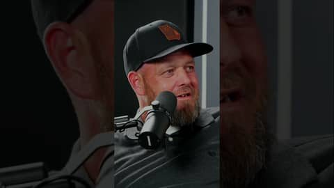 How I Made My Family Proud After Jail!