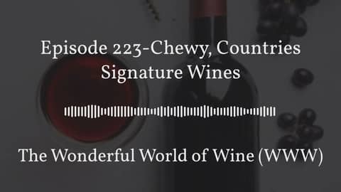 October 08 - The Wonderful World of Wine (WWW) - Full - Center Quote 16:9
