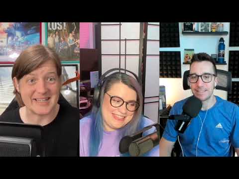 'The Boys' season 4 episodes 1-3 reaction SPOILERS!! 'The Boys' season 4 episodes 1-3 reaction SPOILERS!!