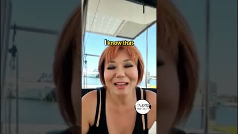 Women In Hospitality: Pookie Tredall