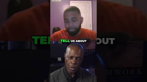 Credit Repair: It's Not a Band-Aid, It's Ongoing Work! #shorts