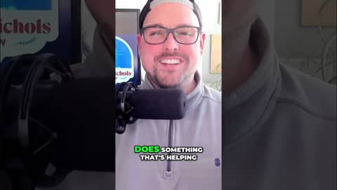 Unlock Your Superpower: Frameworks for Success #shorts