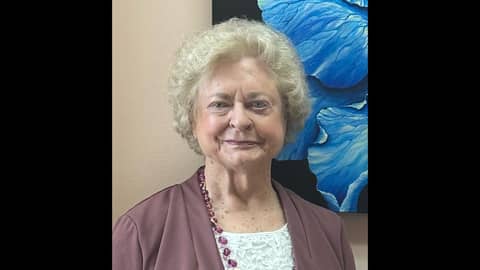 Looking for love? Before you get started with online dating, you should read this award-winning book