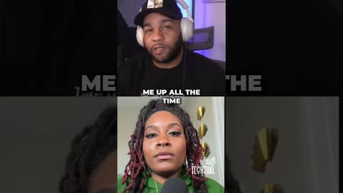 The Remote Job Dilemma: Navigating the Shift to In-Office Work The Remote Job Dilemma: Navigating the Shift to In-Office Work