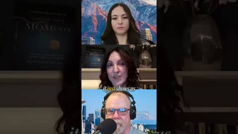 Life Is Precious. Love Now. Life Is Precious. Love Now.