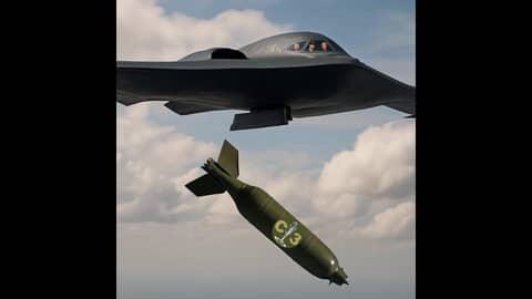 Culper's Canteen Cup E177