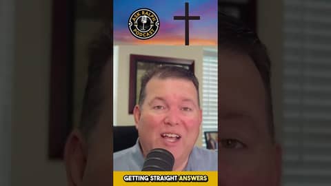 How Can You Protect Yourself from Investment Scams Targeting Your Faith?