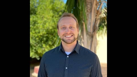 Social Media For Doctors: A Conversation with Austan Lundeen