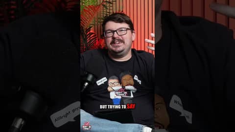 Does Lil Wayne actually “lack substance,” or are people missing the point? Does Lil Wayne actually “lack substance,” or are people missing the point?