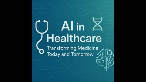 AI in Healthcare: Transforming Medicine Today and Tomorrow