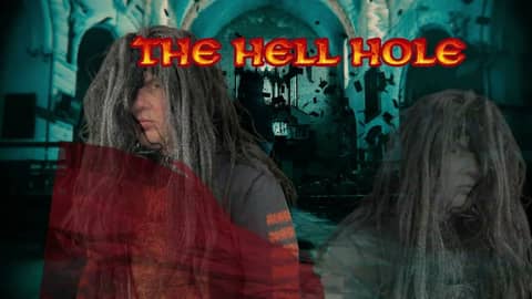 The Hell Hole | 108.9 The Hawk On-Air Promo
