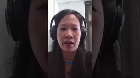 Safety First: The Core of Our Operations #shorts