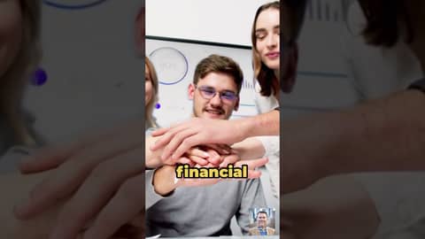 Credit Builder Loans #podcast #christianfinance