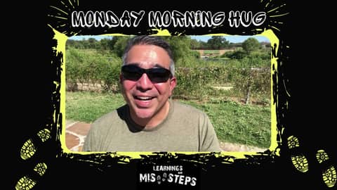 R E S P E C T, find out what it means to me....