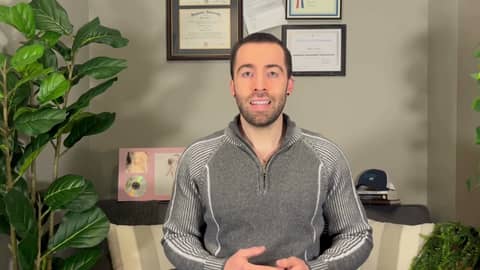 Love Bombing Explained: Signs, Cycles, and How Emotional Manipulation Works