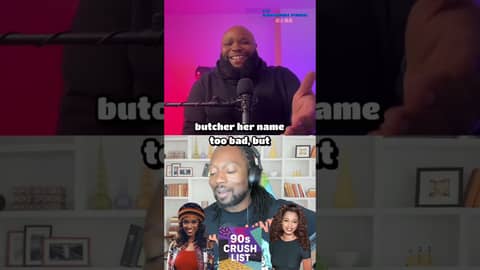 🔥 90s TV Crush Bracket: Zaria vs LisaRaye vs Janet Jackson vs Robin Givens 👑 🔥 90s TV Crush Bracket: Zaria vs LisaRaye vs Janet Jackson vs Robin Givens 👑