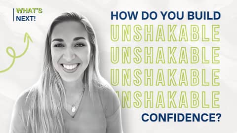 The Power of Self-Awareness The Power of Self-Awareness