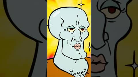 Duke Hanson? More like Duke Handsome. 😏#wrestling #prowrestling @sixftfiiiiive #wwe #aew Duke Hanson? More like Duke Handsome. 😏#wrestling #prowrestling @sixftfiiiiive #wwe #aew