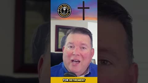 Why Should You Care About RMDs Today? Why Should You Care About RMDs Today?