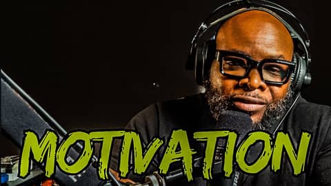 Motivation: Build Your Own Lane – Freelancing as a Network Engineer