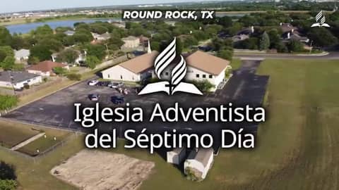 Escuela Sabática & Segundo Servicio (1/27/24)