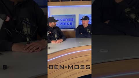 Could you stomach a #Kings vs. #Canucks playoff series? Could you stomach a #Kings vs. #Canucks playoff series?