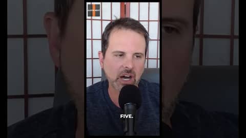 Stop Calling Cities "Silicon XYZ"