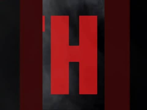 The Day in the life of a Firefighter  #firefighterpodcast #podcast #firefighterptsd