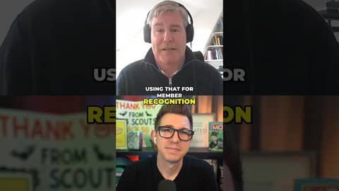 Clubs Staying Relevant with Current Trends