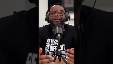 Stand Out as a Network Engineer with Networking and Security Skills Stand Out as a Network Engineer with Networking and Security Skills