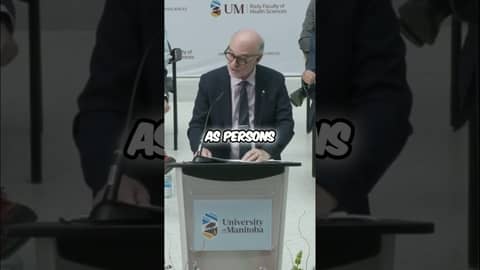 The hidden key to patient dignity revealed