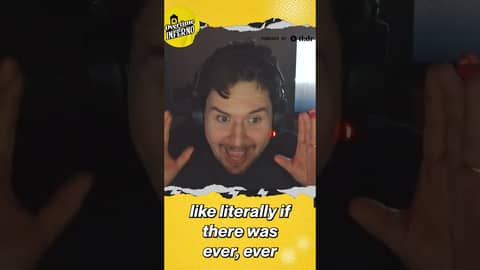 Niko NEEDS to become an IGL to win a Major? #cs2 #podcast #gaming #counterstrike