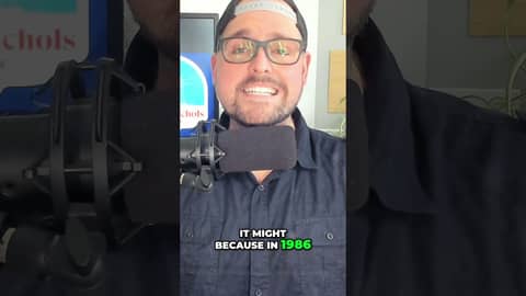 Glyphosate on Your Food? What's Really Happening #shorts Glyphosate on Your Food? What's Really Happening #shorts