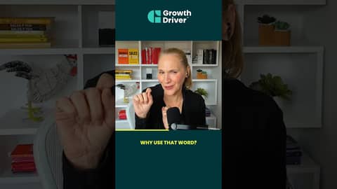 Prevent Misalignment: First Positioning, Then Messaging.