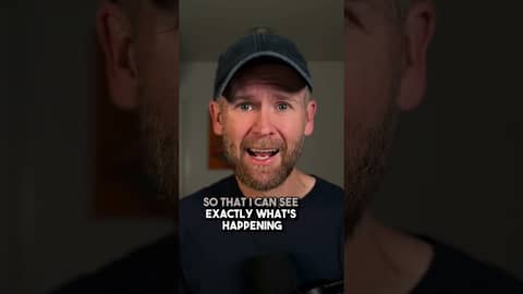 Get Help With Your Facebook Ads