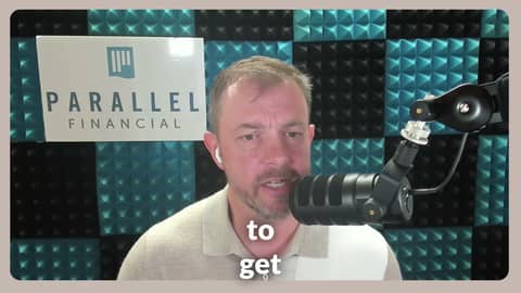 The Two Ways to Make Money