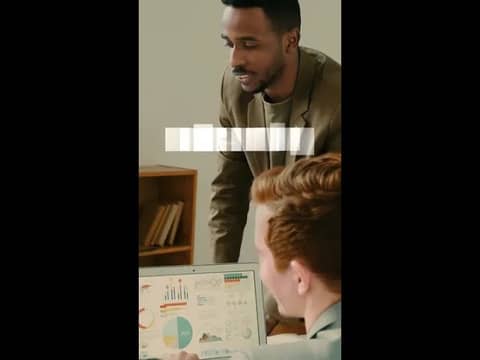 Outsourcing so you can expand your business