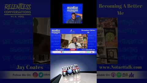 You have to find ways to win. Jay Coates #berelentless #findways #winningmindset