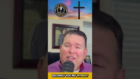 Are Home Equity Loans Really Worth It? Are Home Equity Loans Really Worth It?