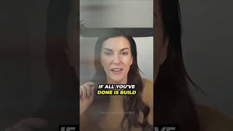 The Future Of Social Media Marketing #shorts