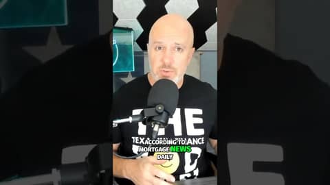 Breaking News: Latest Mortgage Rates For June 3rd, 2024!