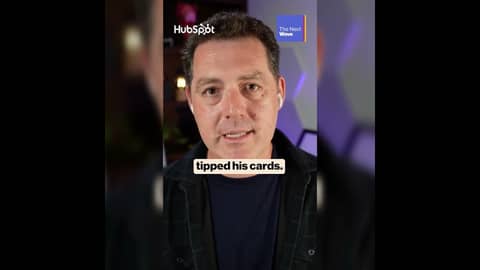 Elon Musk Wants 100K H100 GPUs for xAI Supercomputer