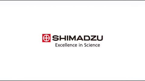 Shimadzu Instruments Used In PFAS Research