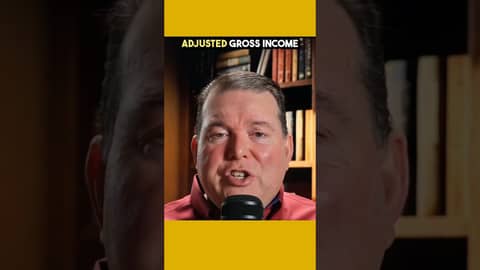 Can You Deduct Your Self-Employment Tax?