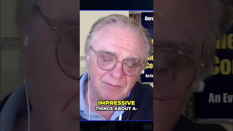 Why You FALL IN LOVE With TV Characters! #shorts