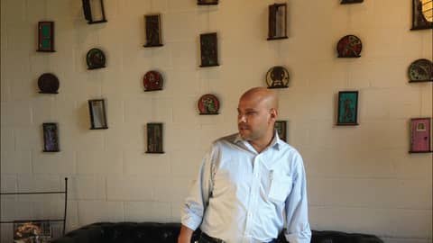 Kristine for Family Court Judge