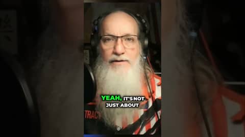 Most People Use AI Wrong—Do This Instead #AIHacks #ChatGPT #Automation