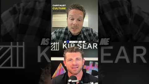 The Key to Business Success: Hiring the Right People